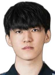 HongSuo