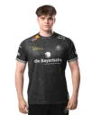 Densi