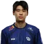 Piero
