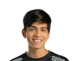 Brayaron