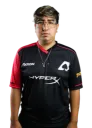 MATAZ