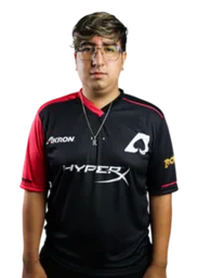 MATAZ