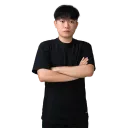 GaN~