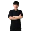 GaN~