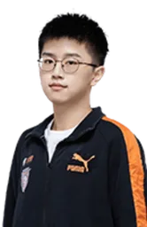 Dong