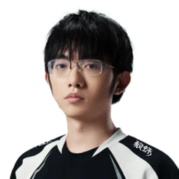 Flandre