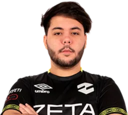 Bolyy1