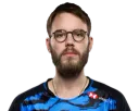 Patrik