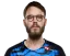 Patrik