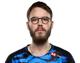 Patrik