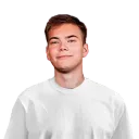bb3px