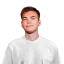 bb3px