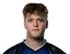 Bradley
