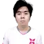 Karma丶