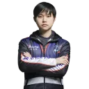 TK