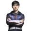 TK