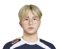 Paduck