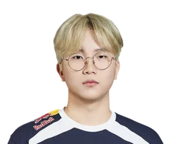 Paduck
