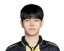 Soboro