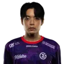 ZEST