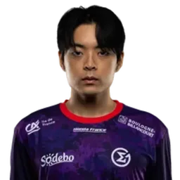 ZEST