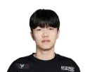 HamBak