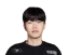 HamBak