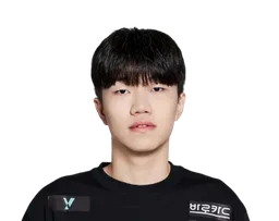 HamBak
