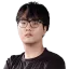 Xingye