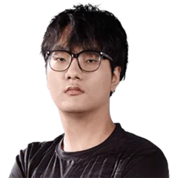 Xingye