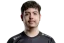 SuperCleber