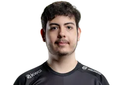 SuperCleber