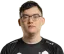 Leleko