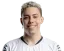 Drakehero