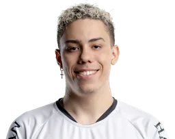 Drakehero