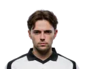 Stend