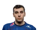 Vladi