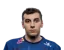 Vladi