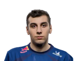 Vladi
