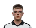 Carlsen