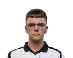 Carlsen