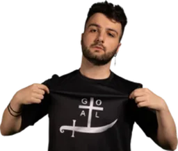 Druxy