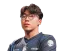 Yuuji