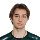 Busio