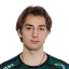 Busio