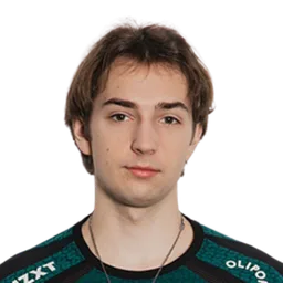 Busio