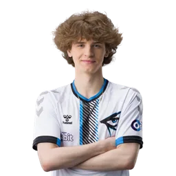 Mrozku