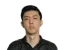 Zamudo