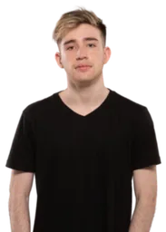 IzaenK