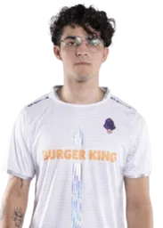 Lac